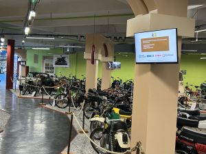 mus-e-motob-cane-120-mod-les-expos-s-unique-en-france
