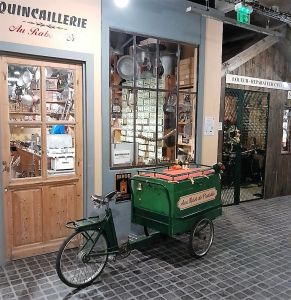 mus-e-motob-cane-120-mod-les-expos-s-unique-en-france