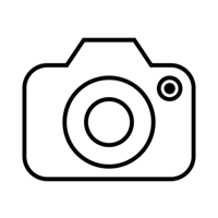 appareil photo