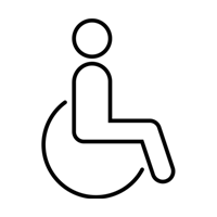 logo pmr